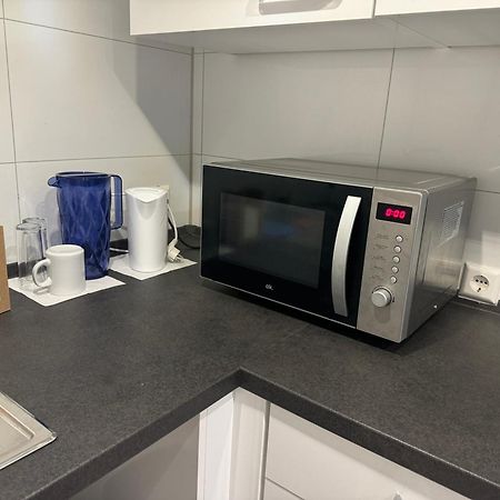 City Apartment Stadtwohnung Mit Kueche Und Netflix Nahe Bahnhof Зінсгайм Екстер'єр фото