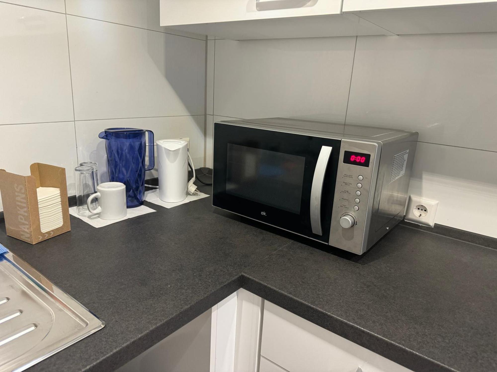 City Apartment Stadtwohnung Mit Kueche Und Netflix Nahe Bahnhof Зінсгайм Екстер'єр фото